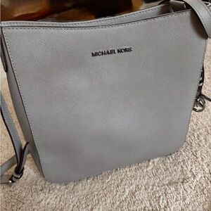 Michael Kors medium sized bag
